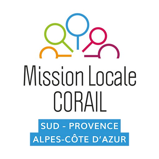 FAVICON ML CORAIL 2025
