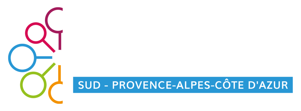 LOGO FOOTER SITE INTERNET ML CORAIL