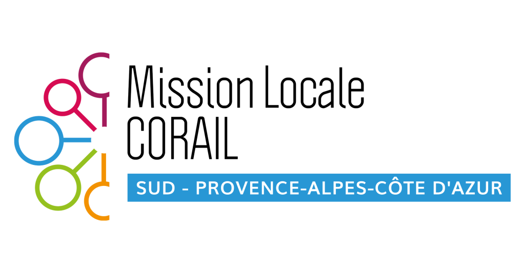 LOGO SITE INTERNET ML CORAIL