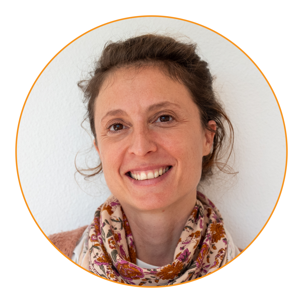 Photo Claire DASSONVILLE